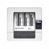 HP Drukarka LaserJet Pro M402dw Printer